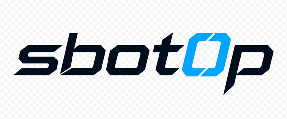 sbot0p